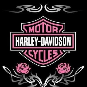 Meet your Posher, Justine